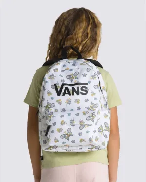Youth Girls Realm H20 Backpack