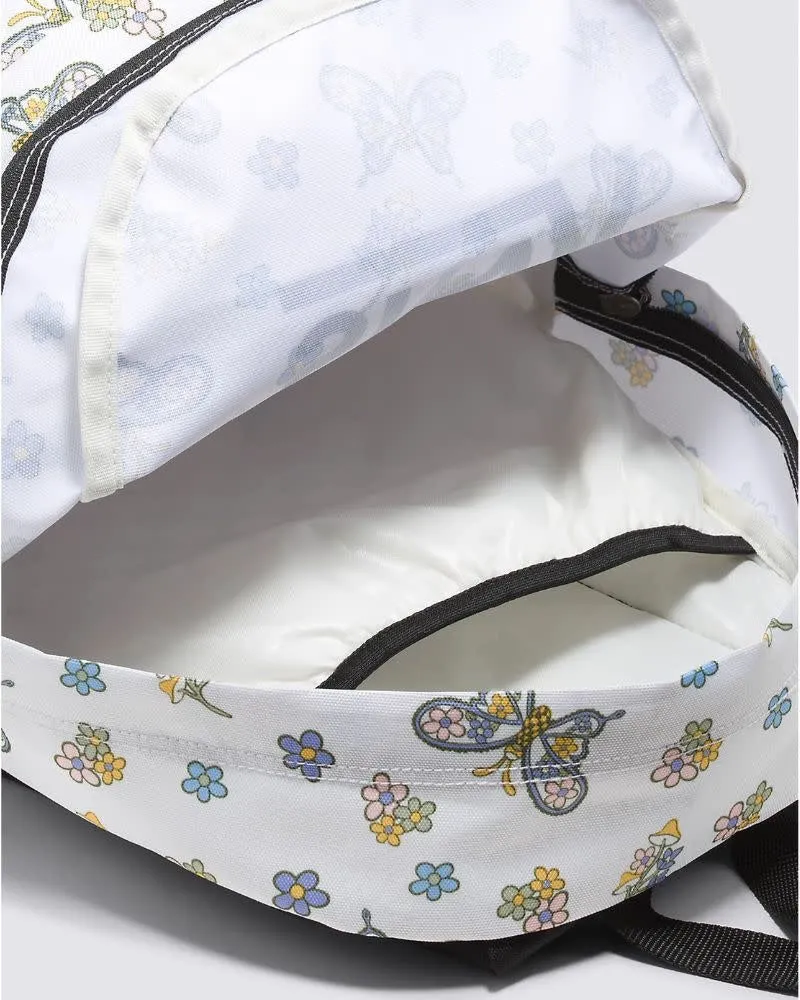 Youth Girls Realm H20 Backpack