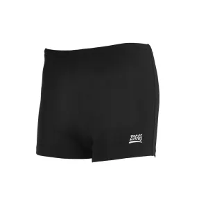 Zoggs Cottesloe Boys Hip Racer